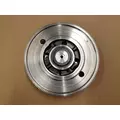 Detroit 60 SER 12.7 Engine Bull Gear thumbnail 2