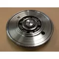 Detroit 60 SER 12.7 Engine Bull Gear thumbnail 3