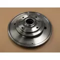 Detroit 60 SER 12.7 Engine Bull Gear thumbnail 5