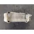 Detroit 60 SER 12.7 Engine Cam Housing thumbnail 2