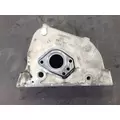 Detroit 60 SER 12.7 Engine Cam Housing thumbnail 1