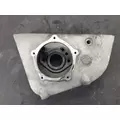 Detroit 60 SER 12.7 Engine Cam Housing thumbnail 3