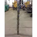 Detroit 60 SER 12.7 Engine Camshaft thumbnail 1