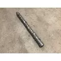 Detroit 60 SER 12.7 Engine Camshaft thumbnail 2