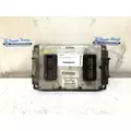 Detroit 60 SER 12.7 Engine Control Module (ECM) thumbnail 2