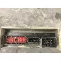 Detroit 60 SER 12.7 Engine Control Module (ECM) thumbnail 3