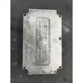 Detroit 60 SER 12.7 Engine Control Module (ECM) thumbnail 2