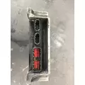 Detroit 60 SER 12.7 Engine Control Module (ECM) thumbnail 3