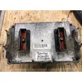 Detroit 60 SER 12.7 Engine Control Module (ECM) thumbnail 1