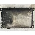 Detroit 60 SER 12.7 Engine Control Module (ECM) thumbnail 2