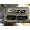 Detroit 60 SER 12.7 Engine Control Module (ECM) thumbnail 3