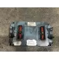 Detroit 60 SER 12.7 Engine Control Module (ECM) thumbnail 2