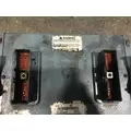 Detroit 60 SER 12.7 Engine Control Module (ECM) thumbnail 4