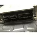 Detroit 60 SER 12.7 Engine Control Module (ECM) thumbnail 3