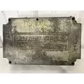 Detroit 60 SER 12.7 Engine Control Module (ECM) thumbnail 1