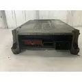 Detroit 60 SER 12.7 Engine Control Module (ECM) thumbnail 2