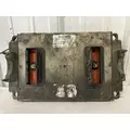 Detroit 60 SER 12.7 Engine Control Module (ECM) thumbnail 1