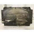 Detroit 60 SER 12.7 Engine Control Module (ECM) thumbnail 1