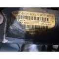 Detroit 60 SER 12.7 Engine Control Module (ECM) thumbnail 5