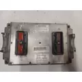 Detroit 60 SER 12.7 Engine Control Module (ECM) thumbnail 2