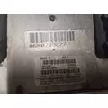 Detroit 60 SER 12.7 Engine Control Module (ECM) thumbnail 3