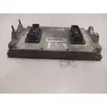 Detroit 60 SER 12.7 Engine Control Module (ECM) thumbnail 4