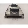 Detroit 60 SER 12.7 Engine Control Module (ECM) thumbnail 5