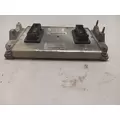 Detroit 60 SER 12.7 Engine Control Module (ECM) thumbnail 6