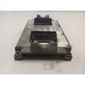 Detroit 60 SER 12.7 Engine Control Module (ECM) thumbnail 7