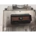 Detroit 60 SER 12.7 Engine Control Module (ECM) thumbnail 9