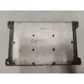 Detroit 60 SER 12.7 Engine Control Module (ECM) thumbnail 10
