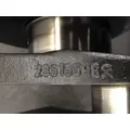 Detroit 60 SER 12.7 Engine Crankshaft thumbnail 2