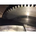 Detroit 60 SER 12.7 Engine Crankshaft thumbnail 3