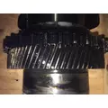 Detroit 60 SER 12.7 Engine Crankshaft thumbnail 4