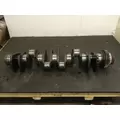 Detroit 60 SER 12.7 Engine Crankshaft thumbnail 1