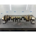 Detroit 60 SER 12.7 Engine Crankshaft thumbnail 1