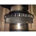 Detroit 60 SER 12.7 Engine Crankshaft thumbnail 3