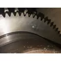 Detroit 60 SER 12.7 Engine Crankshaft thumbnail 4