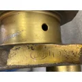 Detroit 60 SER 12.7 Engine Crankshaft thumbnail 2