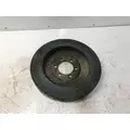 Detroit 60 SER 12.7 Engine Dampener  Balancer thumbnail 1