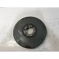 Detroit 60 SER 12.7 Engine Dampener  Balancer thumbnail 2
