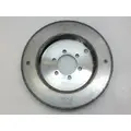 Detroit 60 SER 12.7 Engine Dampener  Balancer thumbnail 2