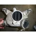 Detroit 60 SER 12.7 Engine EGR Cooler thumbnail 3