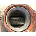 Detroit 60 SER 12.7 Engine EGR Cooler thumbnail 4