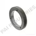 Detroit 60 SER 12.7 Engine Gear thumbnail 2