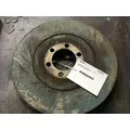 Detroit 60 SER 12.7 Engine Harmonic Balancer thumbnail 1