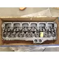 Detroit 60 SER 12.7 Engine Head Assembly thumbnail 1