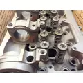 Detroit 60 SER 12.7 Engine Head Assembly thumbnail 2
