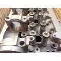 Detroit 60 SER 12.7 Engine Head Assembly thumbnail 2