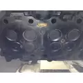Detroit 60 SER 12.7 Engine Head Assembly thumbnail 8